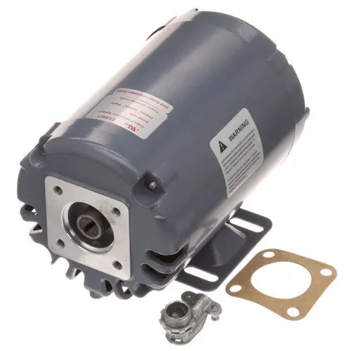 AllPoints Foodservice Parts & Supplies AllPoints 681116 Pump Motor