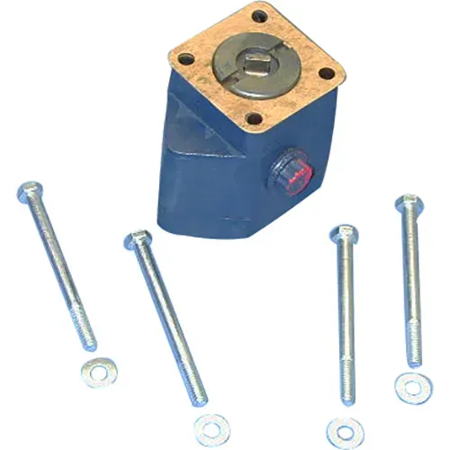 AllPoints Foodservice Parts & Supplies AllPoints 681129 Pump