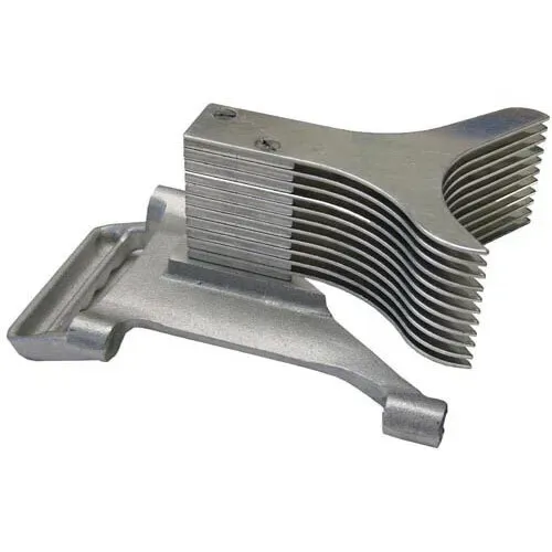 AllPoints Foodservice Parts & Supplies AllPoints 68113 Pusher Head