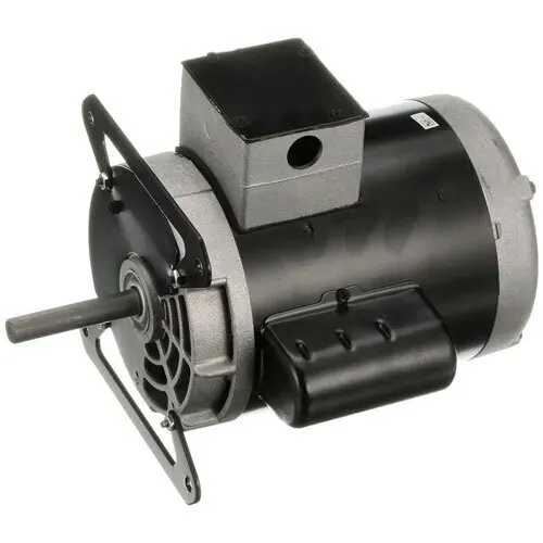 AllPoints Foodservice Parts & Supplies 681136 Motor