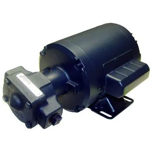AllPoints Foodservice Parts & Supplies AllPoints 681142 Pump/Motor Assembly