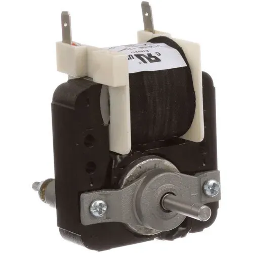 AllPoints Foodservice Parts & Supplies AllPoints 681172 Fan Motor