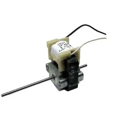 AllPoints Foodservice Parts & Supplies AllPoints 681175 Motor