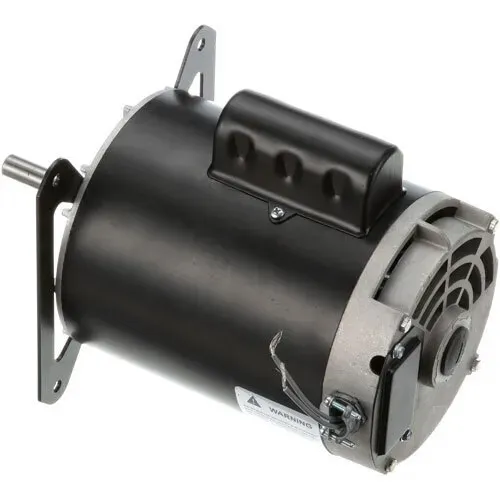AllPoints Foodservice Parts & Supplies 681189 Blower Motor