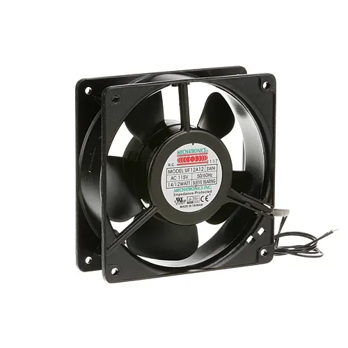 AllPoints Foodservice Parts & Supplies AllPoints 681190 FAN