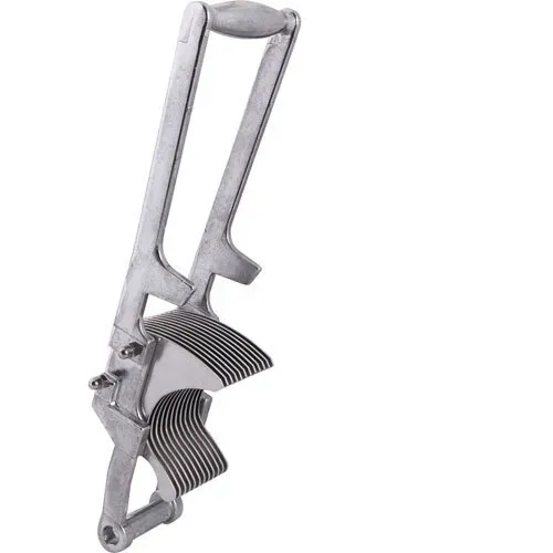 AllPoints Foodservice Parts & Supplies 68122 Onion King® Head
