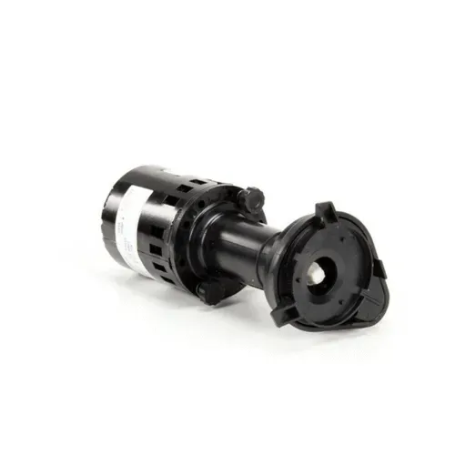 AllPoints Foodservice Parts & Supplies AllPoints 681236 Pump