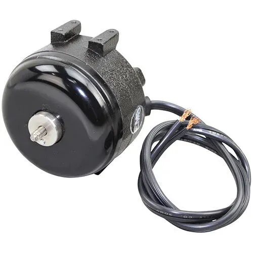 AllPoints Foodservice Parts & Supplies AllPoints 681237 Condenser Fan Motor