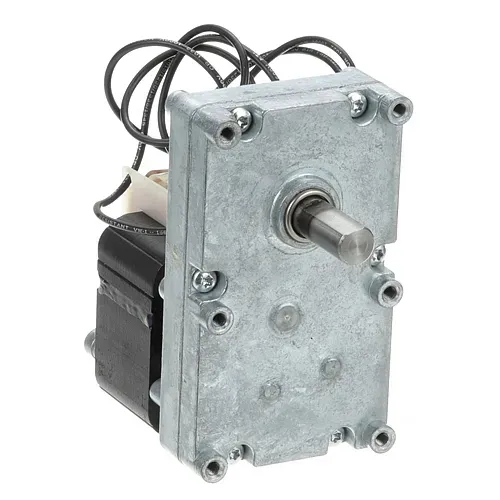 AllPoints Foodservice Parts & Supplies AllPoints 681248 Drive Motor