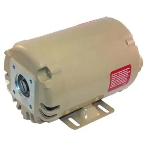 AllPoints Foodservice Parts & Supplies AllPoints 681264 Fryer Filter Motor