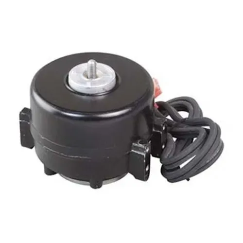 AllPoints Foodservice Parts & Supplies AllPoints 681278 Fan Motor
