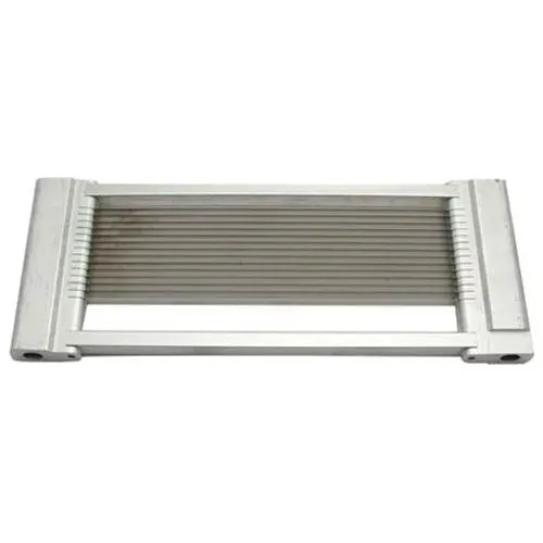 AllPoints Foodservice Parts & Supplies AllPoints 68129 Nemco® Easy Tomato Slicer II™ Blade