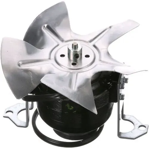 AllPoints Foodservice Parts & Supplies AllPoints 681298 Agitator Motor Assembly