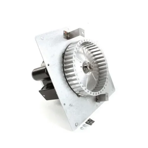 AllPoints Foodservice Parts & Supplies AllPoints 681328 Blower Motor Assembly