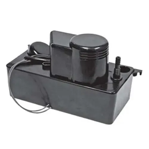 AllPoints Foodservice Parts & Supplies AllPoints 681336 Condensate Pump