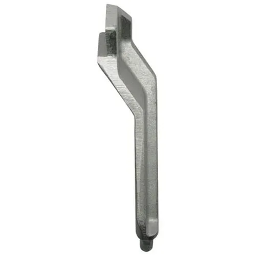 AllPoints Foodservice Parts & Supplies AllPoints 68134 Leg
