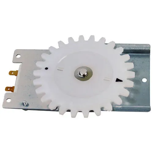 AllPoints Foodservice Parts & Supplies 681444 Motor