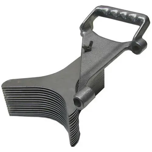 AllPoints Foodservice Parts & Supplies AllPoints 68161 Pusher Head