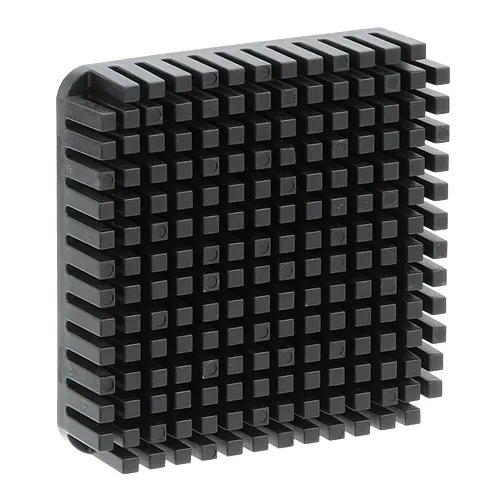 AllPoints Foodservice Parts & Supplies AllPoints 68170 Nemco® Easy Chopper 2™ Pusher Block