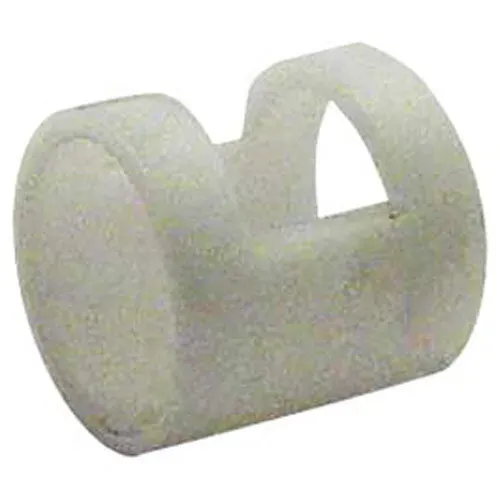 AllPoints Foodservice Parts & Supplies AllPoints 68174 Easy Slicer™ Bushing