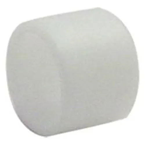 AllPoints Foodservice Parts & Supplies AllPoints 68177 Easy Slicer™ Bushing