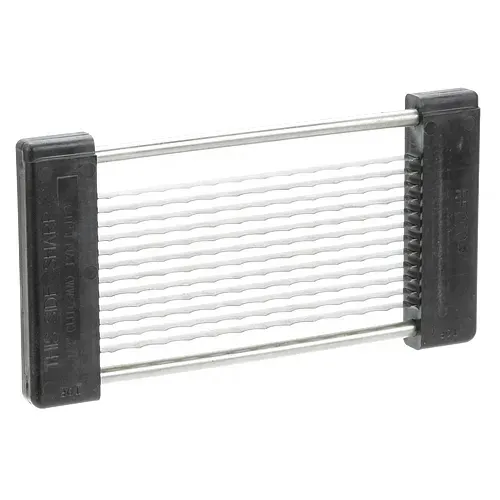 AllPoints Foodservice Parts & Supplies AllPoints 68208 Blade Assembly