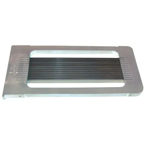 AllPoints Foodservice Parts & Supplies AllPoints 68212 Prince Castle® Perma-Tight™ Blade Assembly