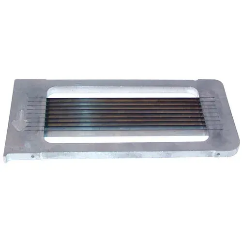AllPoints Foodservice Parts & Supplies AllPoints 68213 Prince Castle® Perma-Tight™ Blade Assembly