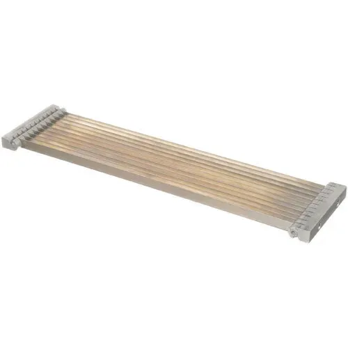 AllPoints Foodservice Parts & Supplies AllPoints 68216 Blade Assembly