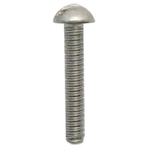 AllPoints Foodservice Parts & Supplies AllPoints 68219 Screw