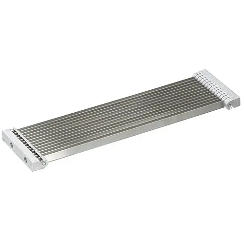 AllPoints Foodservice Parts & Supplies AllPoints 68229 Nemco® Easy Tomato Slicer™ Blade Assembly
