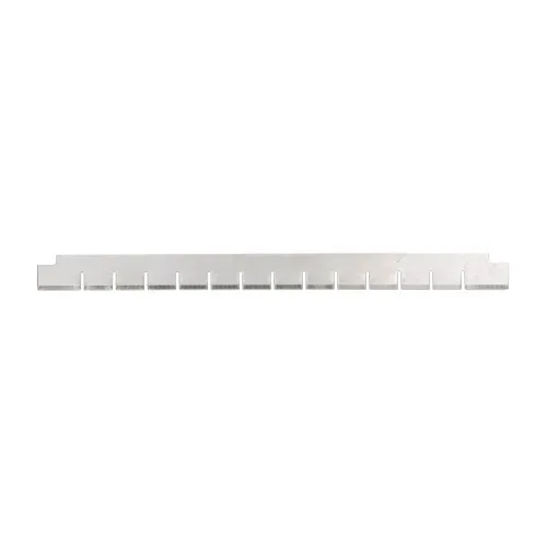 AllPoints Foodservice Parts & Supplies 68231 Blade Kit