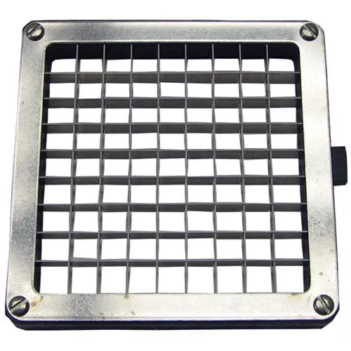 AllPoints Foodservice Parts & Supplies AllPoints 68236 Blade & Holder Assembly