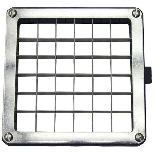 AllPoints Foodservice Parts & Supplies AllPoints 68237 InstaCut™ 3.5 Blade & Holder Assembly