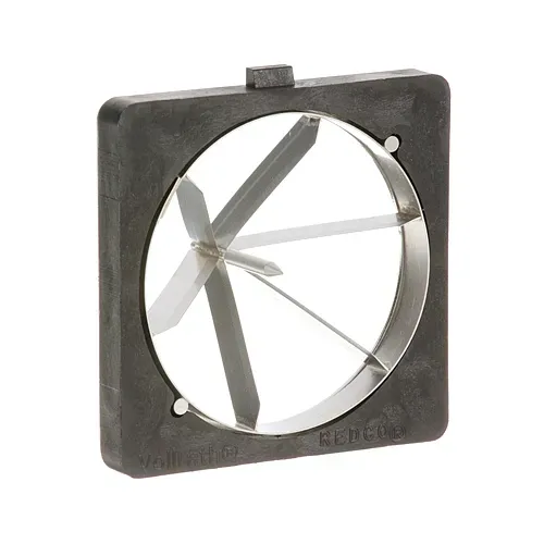 AllPoints Foodservice Parts & Supplies AllPoints 68253 InstaCut™ Blade