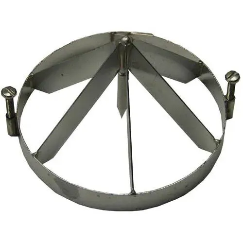 AllPoints Foodservice Parts & Supplies AllPoints 68255 Blade