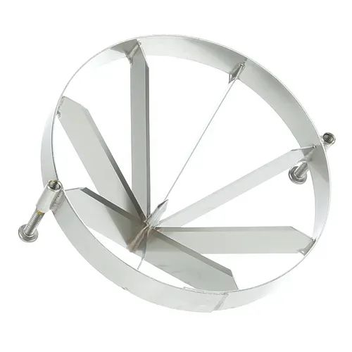 AllPoints Foodservice Parts & Supplies AllPoints 68256 Blade