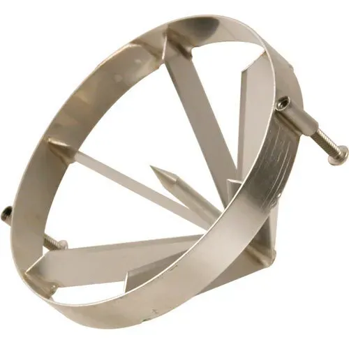 AllPoints Foodservice Parts & Supplies AllPoints 68259 Blade