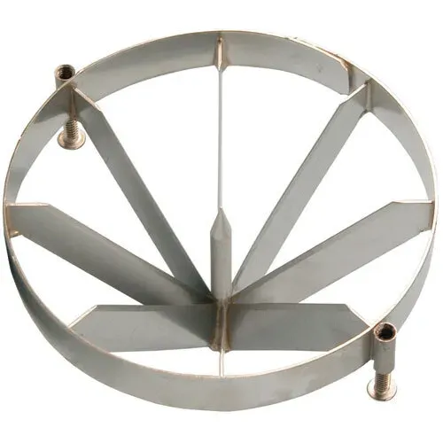 AllPoints Foodservice Parts & Supplies AllPoints 68262 Blade