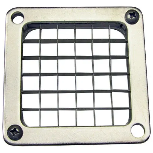 AllPoints Foodservice Parts & Supplies AllPoints 68264 Nemco® Easy Chopper™ Blade & Holder Assembly