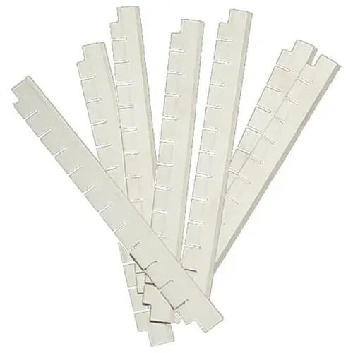AllPoints Foodservice Parts & Supplies 68266 Nemco® Easy Chopper™ Blade Kit