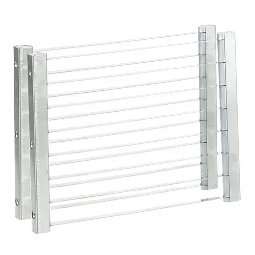 AllPoints Foodservice Parts & Supplies AllPoints 68282 Blade