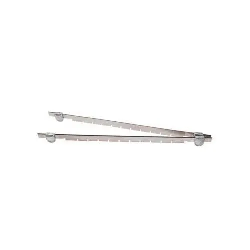 AllPoints Foodservice Parts & Supplies AllPoints 68287 Shaver Specialty® Spacer Blade