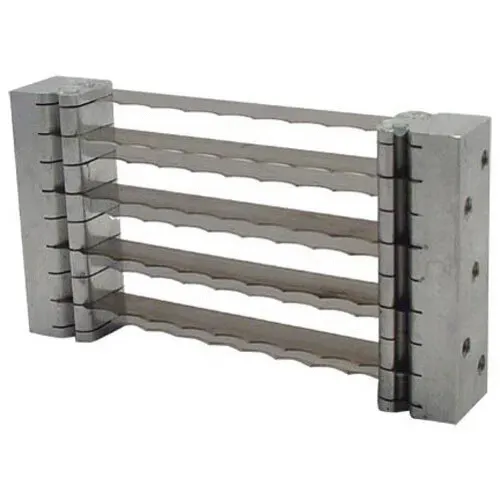 AllPoints Foodservice Parts & Supplies AllPoints 68297 Easy Onion Blade Assembly