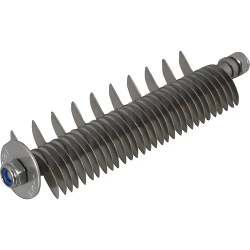 AllPoints Foodservice Parts & Supplies AllPoints 68301 BLADE
