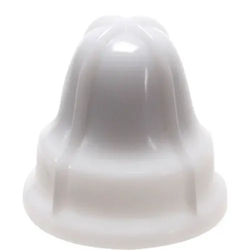 AllPoints Foodservice Parts & Supplies AllPoints 68321 Extracting Bulb