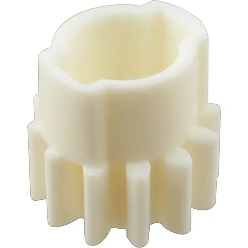 AllPoints Foodservice Parts & Supplies AllPoints 68351 Gear