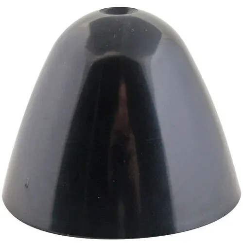 AllPoints Foodservice Parts & Supplies AllPoints 68376 Drip Cup