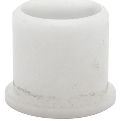 AllPoints Foodservice Parts & Supplies AllPoints 68393 Nemco® Easy Chopper 2™ Bushing