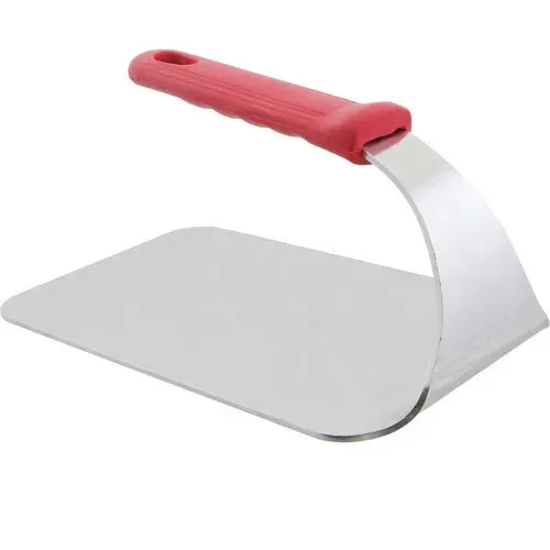 AllPoints Foodservice Parts & Supplies AllPoints 68412 Steak Weight